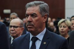 حجار: جامعة الجزائر 2 تستفيد من 8000 مقعد بيداغوجي جديد